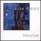 Marylee - Irish Moon