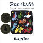 Marylee - Wee Chant