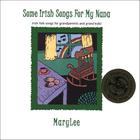 Some Irish Songs For My Nana
