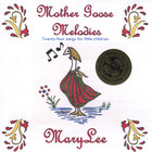 Marylee - Mother Goose Melodies