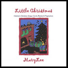 Marylee - Little Christmas