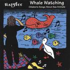 Marylee - Whale Watching