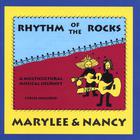 MaryLee and Nancy - Rhythm of the Rocks