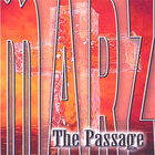 Marz - The Passage