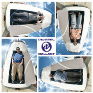 Ballast