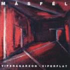Masfel - Viperagarzon