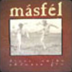 Masfel - Kinai Natha