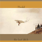 Maskil - The Last Ditch