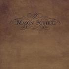 Mason Porter