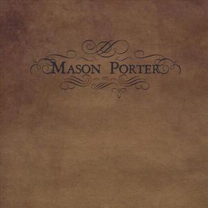 Mason Porter