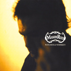 Witches & Whiskey