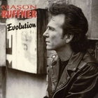 Mason Ruffner - Evolution