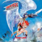 War Law (Remastered 2010)