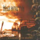 Mass Infection - Atonement For Iniquity