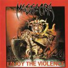 Massacra - Enjoy The Violence