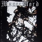 MasseMord - The Whore Of Hate