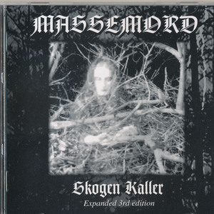 Skogen Kaller