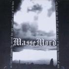 MasseMord - Let the World Burn