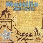Massilia Sound System - Chourmo