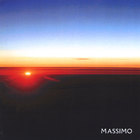 MASSIMO - Massimo