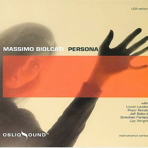 Persona