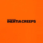 Massive Attack - Inertia Creeps (EP)