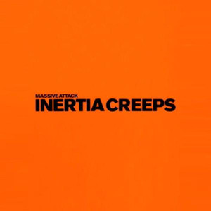 Inertia Creeps (EP)