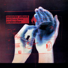 Massive Attack - Protection (CDS)
