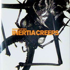Massive Attack - Inertia Creeps (CDS)
