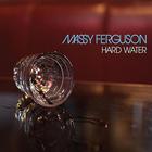 Massy Ferguson - Hard Water