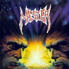 Master - On The Seventh Day God Created... Master (Remastered 1991)