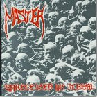 Master - Unreleased 1985 Album