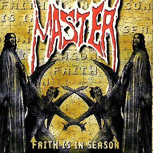 Faith Is In Season