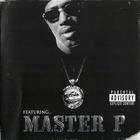 Master P - Featuring Master P