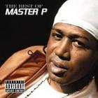 Master P - Best Of Master P