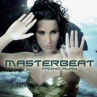 Masterbeat - Fading Away (CDM)