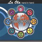 Masterboy - La Ola Hand In Hand (Single)