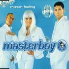 Masterboy - Mister Feeling