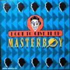 Masterboy - I Got To Give It Up (Remixes)