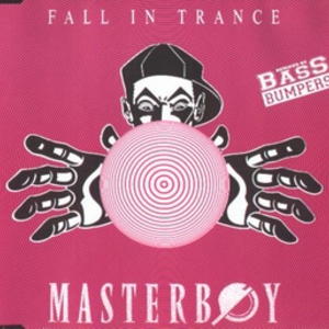 Fall In Trance Remix
