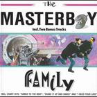 Masterboy - The Masterboy Family