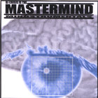 Mastermind - Mindstrumentals