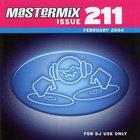 Mastermix - 211 (Disc 1) cd1