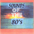 Masterwerks - Sounds Of The 80'S (Rock&Pop)