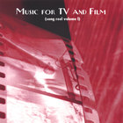 Masterwerks - Songs For TV and Film (vol l)