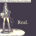 Masterwerks - Strictly Old School (R&B) 2nd Edition