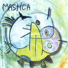MasTicA - 99