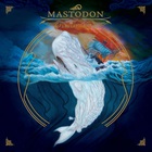 Mastodon - Leviathan (Remastered 2017)