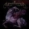 Mastodon - Remission (Japanece Edition)