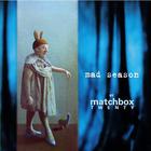 Matchbox 20 - Mad Season